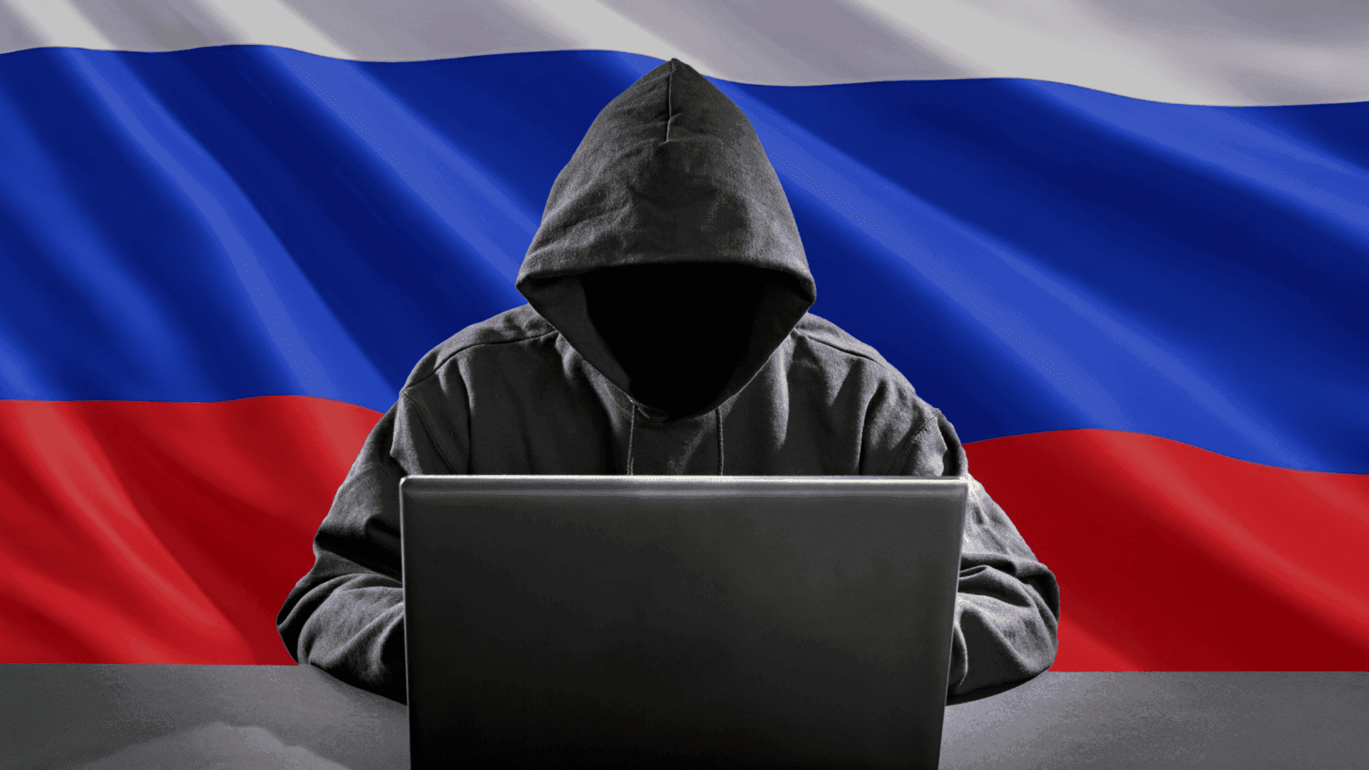 Tysiące zneutralizowanych ataków hakerskich od inwazji. SBU ujawnia skalę