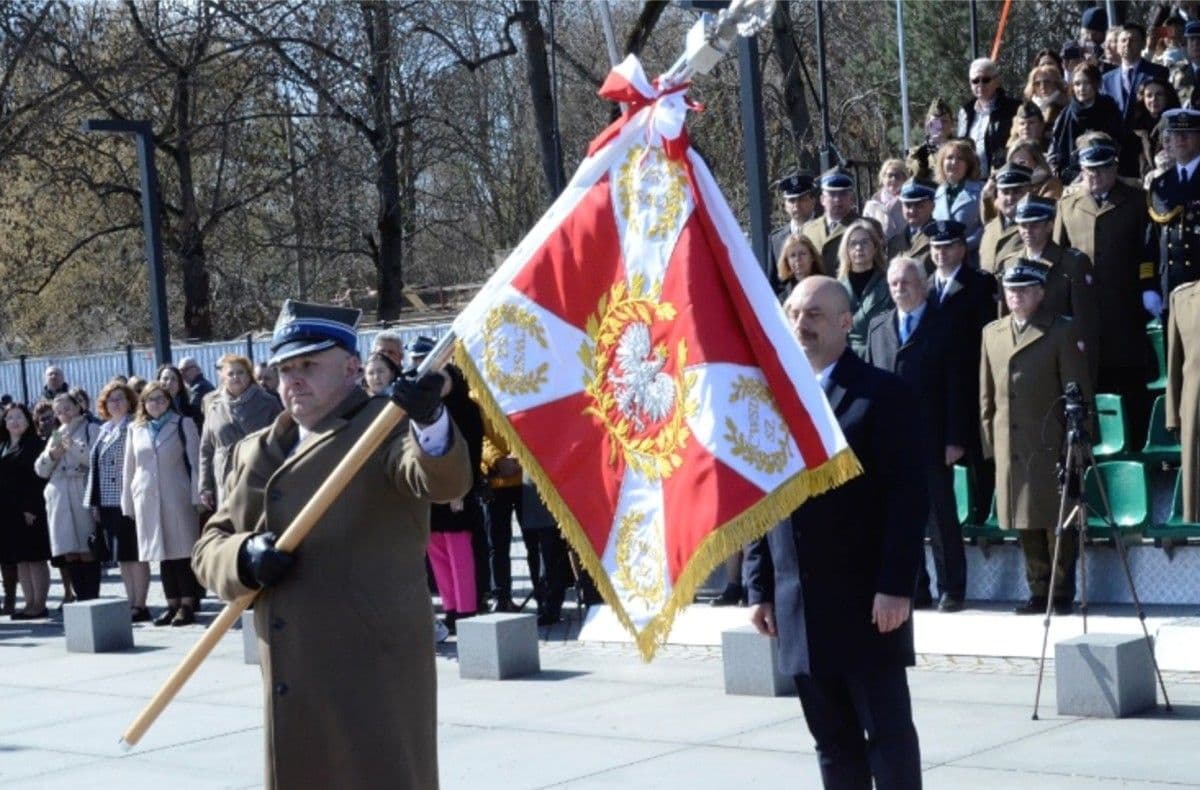 Nazywają ich „konkwistadorami XXI wieku”. Wojsko odsłania kulisy służby wyjątkowych żołnierzy