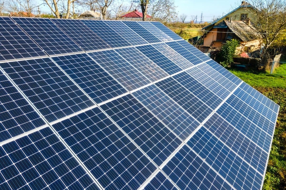 Opłata mocowa a przyszłość elektryfikacji w Polsce