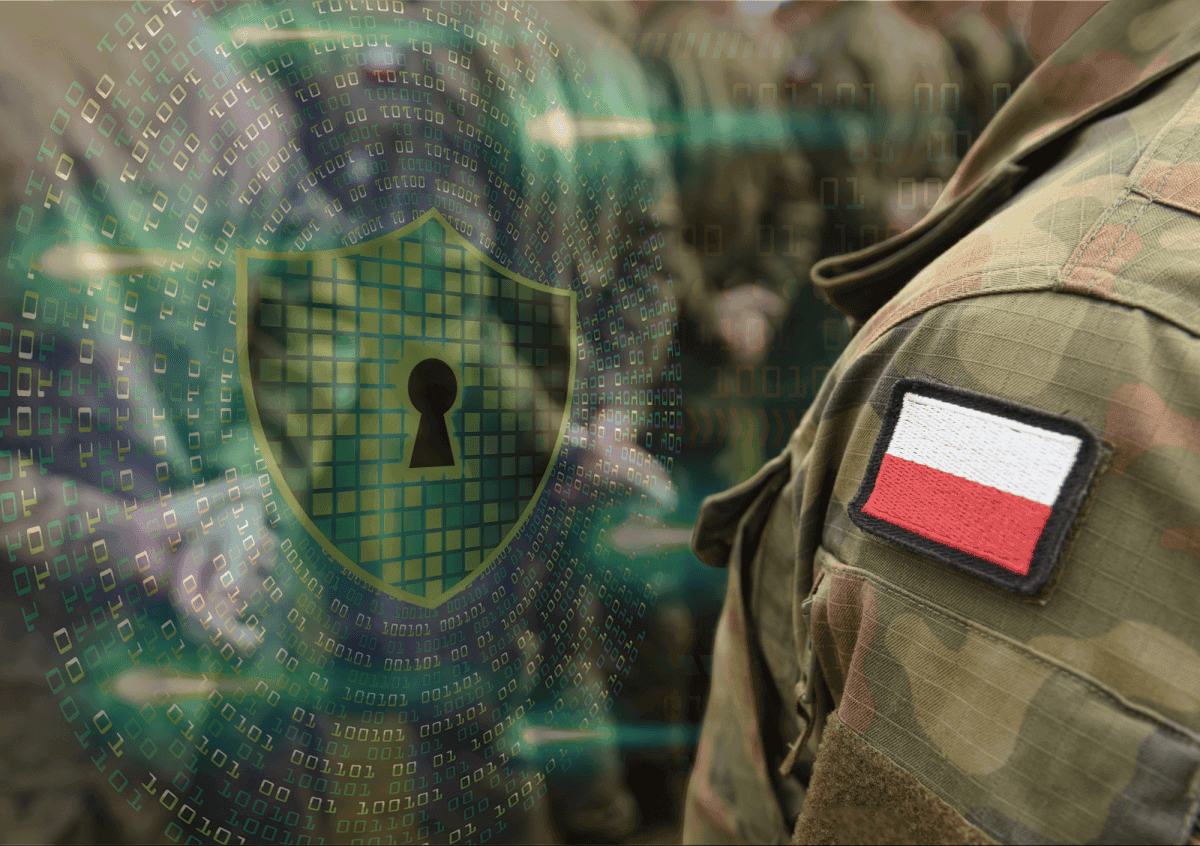 Prywatny wpis, służbowe konsekwencje. MON wydał wytyczne dla żołnierzy