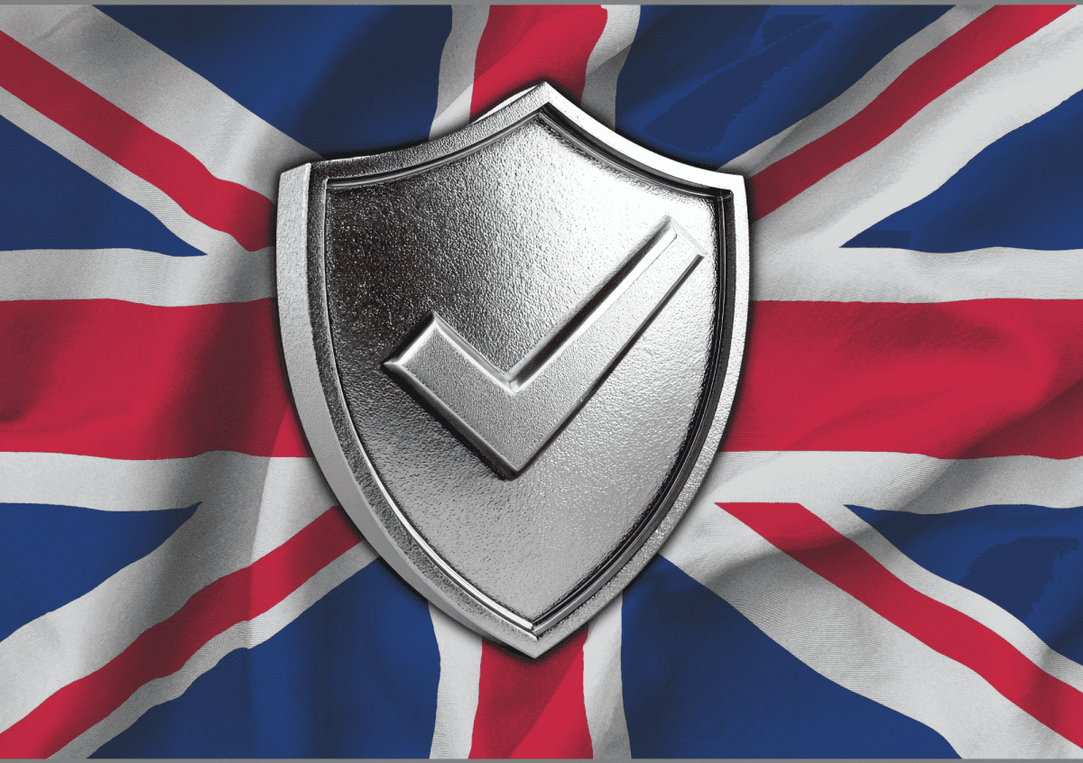 Cyber Shield: brytyjska odpowiedź na nową erę cyberzagrożeń