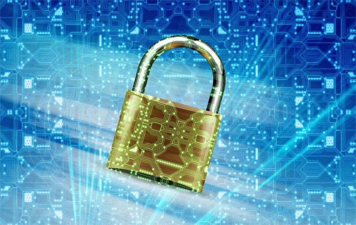 Cyberbezpieczeństwo na co dzień. O czym musimy pamiętać?