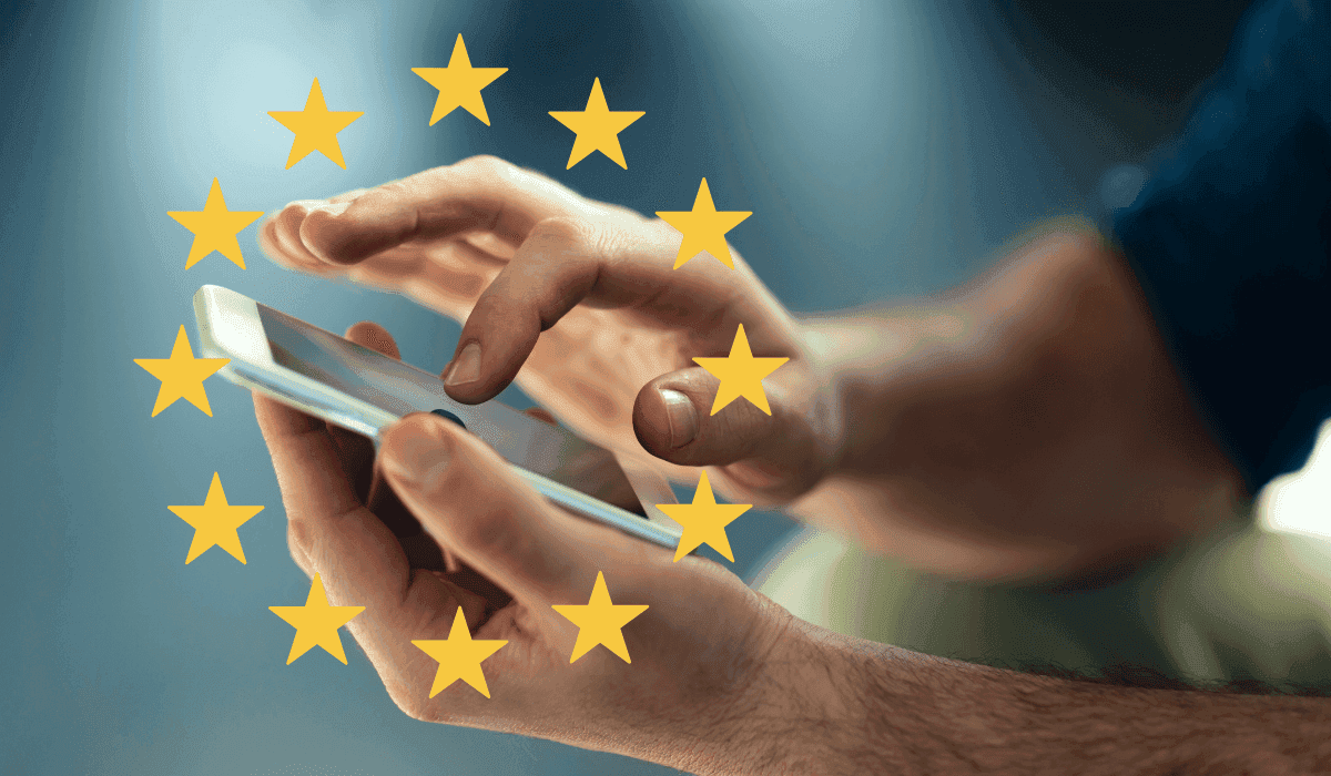 Los naszej prywatności w rękach europosłów. Kto jak głosował ws. Chat Control 1.0? [LISTA]