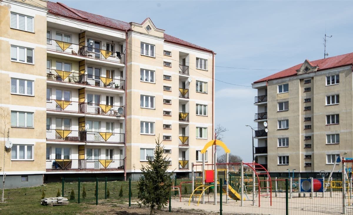 Tauron inwestuje w Wolbromiu w źródło ciepła wolne od opłat ETS
