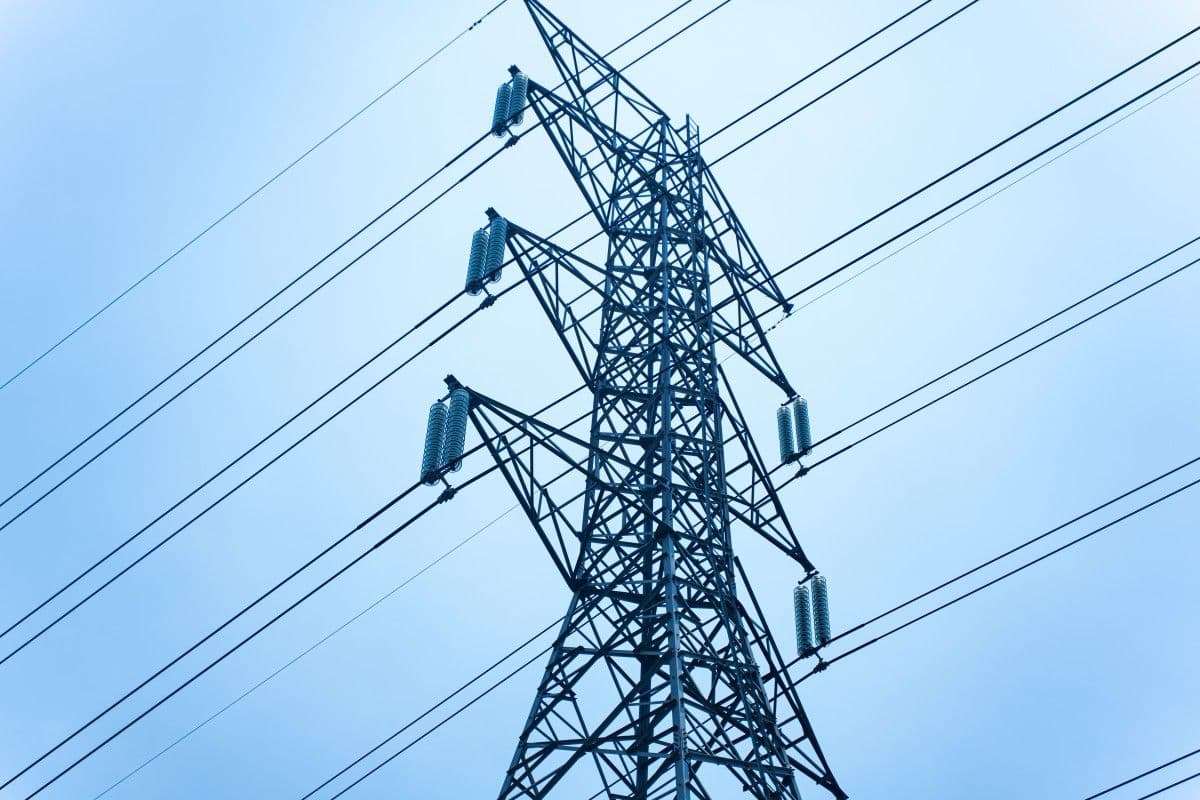 Irańska energetyka osłabiona po atakach USA