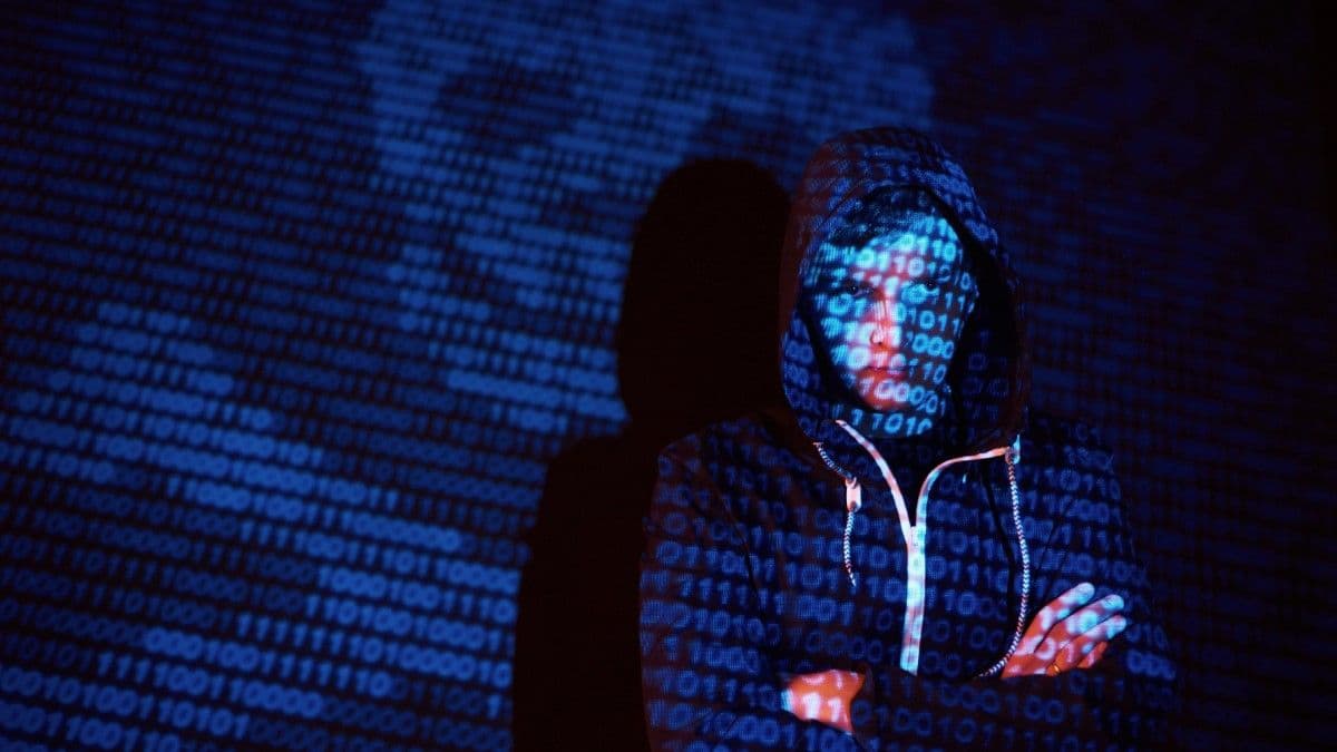 Chaos na rynku nieruchomości w Rumunii. Cyberatak na narodową agencję