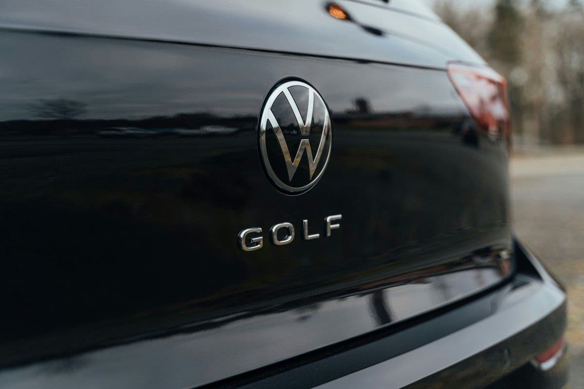 Volkswagen szykuje największe cięcia w historii. Pracę może stracić nawet 100 tys. osób