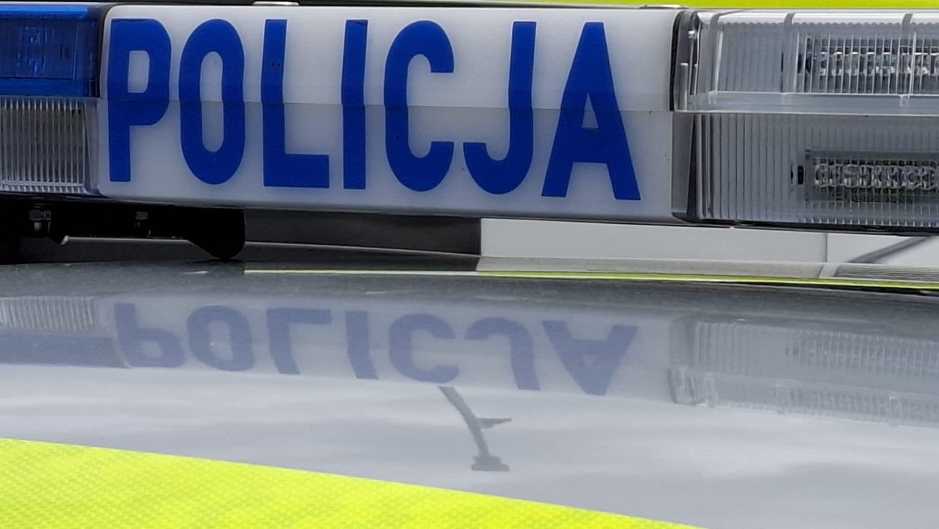 Wyrok dla sprawcy wypadku na Wisłostradzie