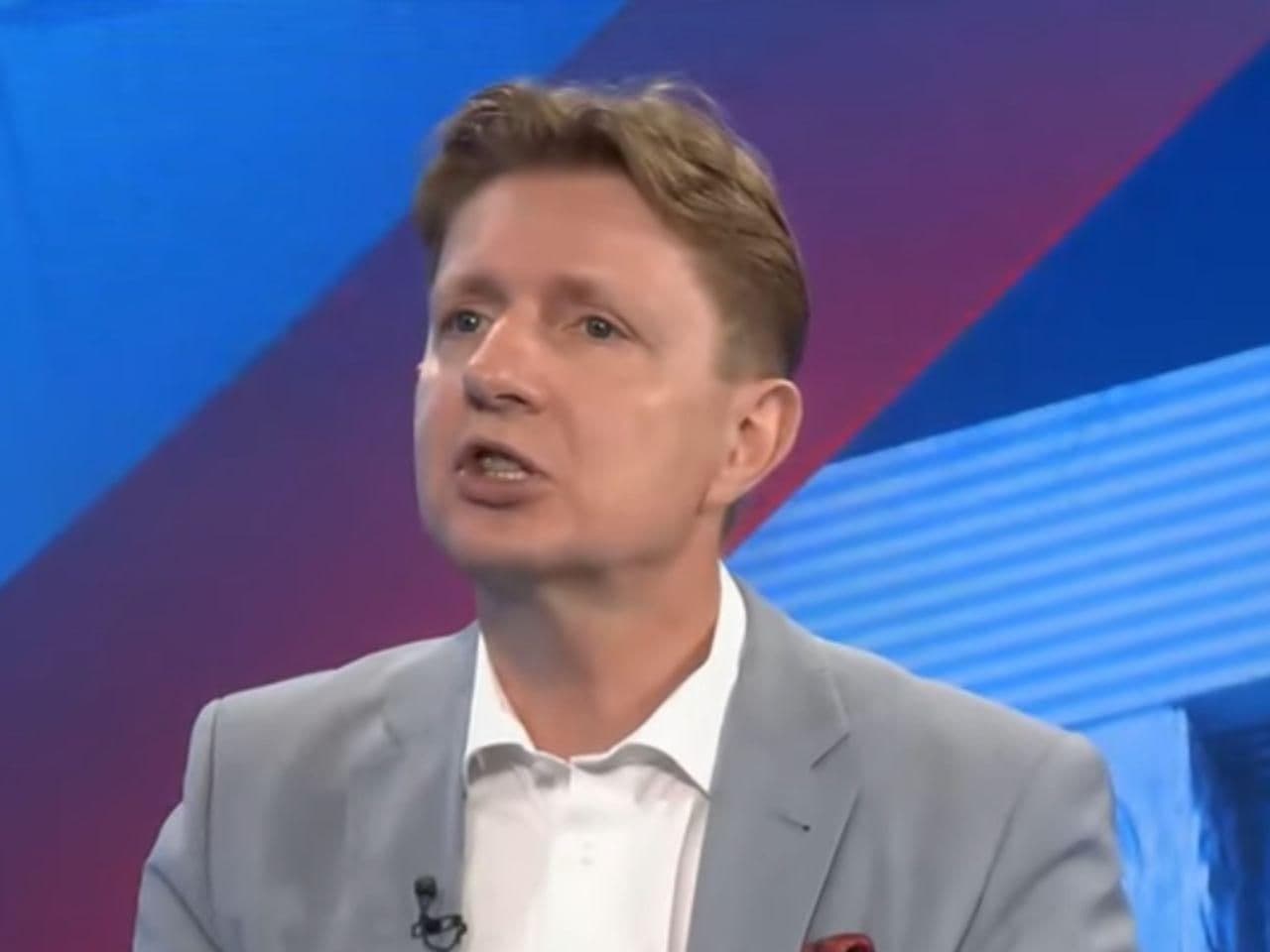 PORANNY RING Patologie w polskich szpitalach? Ekspert brutalnie o klikach i potencjale młodego pokolenia
