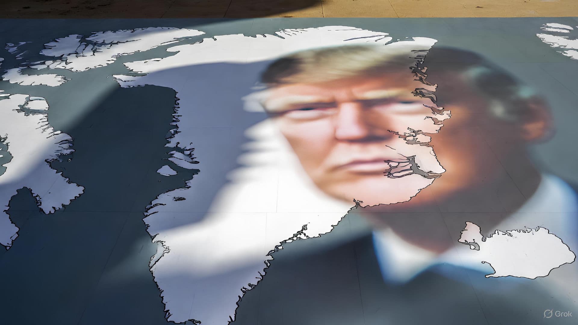Trump wycofa żołnierzy USA z Europy? Podał warunek!