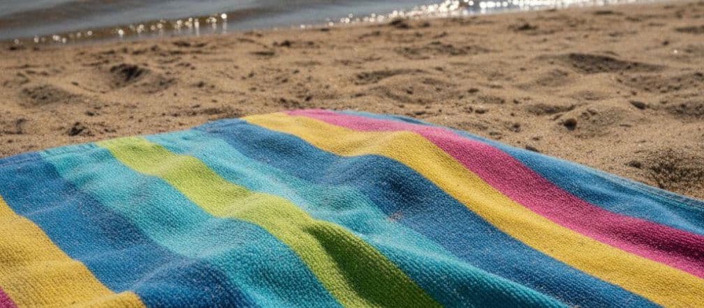 Urlopowicze w Augustowie mogą być załamani? Spokojnie, weekend przyniesie słońce i 26 stopni!