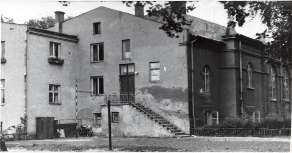 Historia „Sokoła” w Dębicy. Nowy rozdział, inna jakość