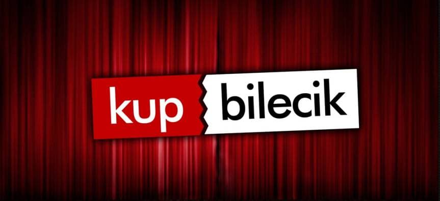 Niech Żyje Bal Symfonicznie w Rzeszowie