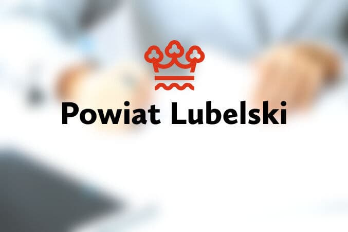 Zapraszamy do wypełnienia ankiety