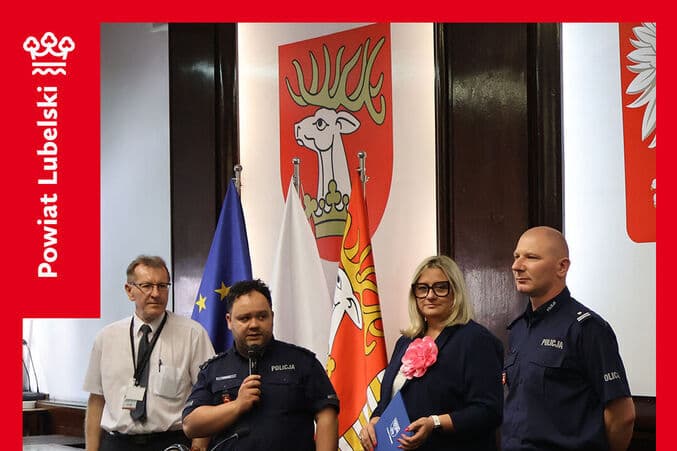 Szkolenie z zakresu cyberbezpieczeństwa