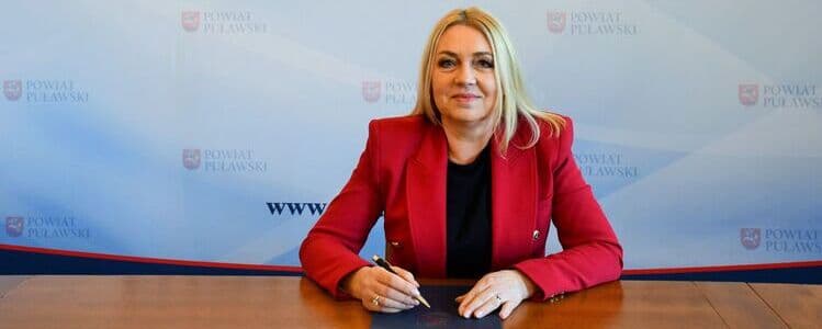 Kolejny rok szkolny za nami! Czas na zasłużone wakacje!