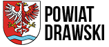 Przejdź do Deklaracji Dostępności