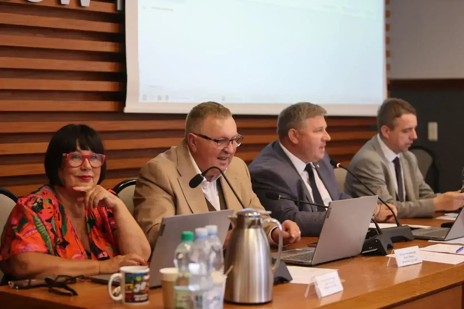 Rada Miasta Piotrkowa oblała egzamin (OPINIA)