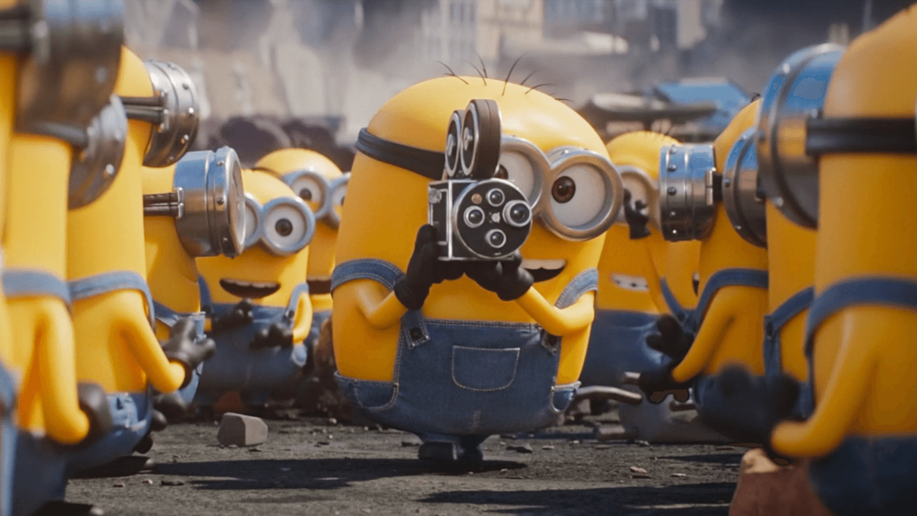Repertuar Helios Piotrków Trybunalski. Premiery, przedpremiery i maratony filmowe