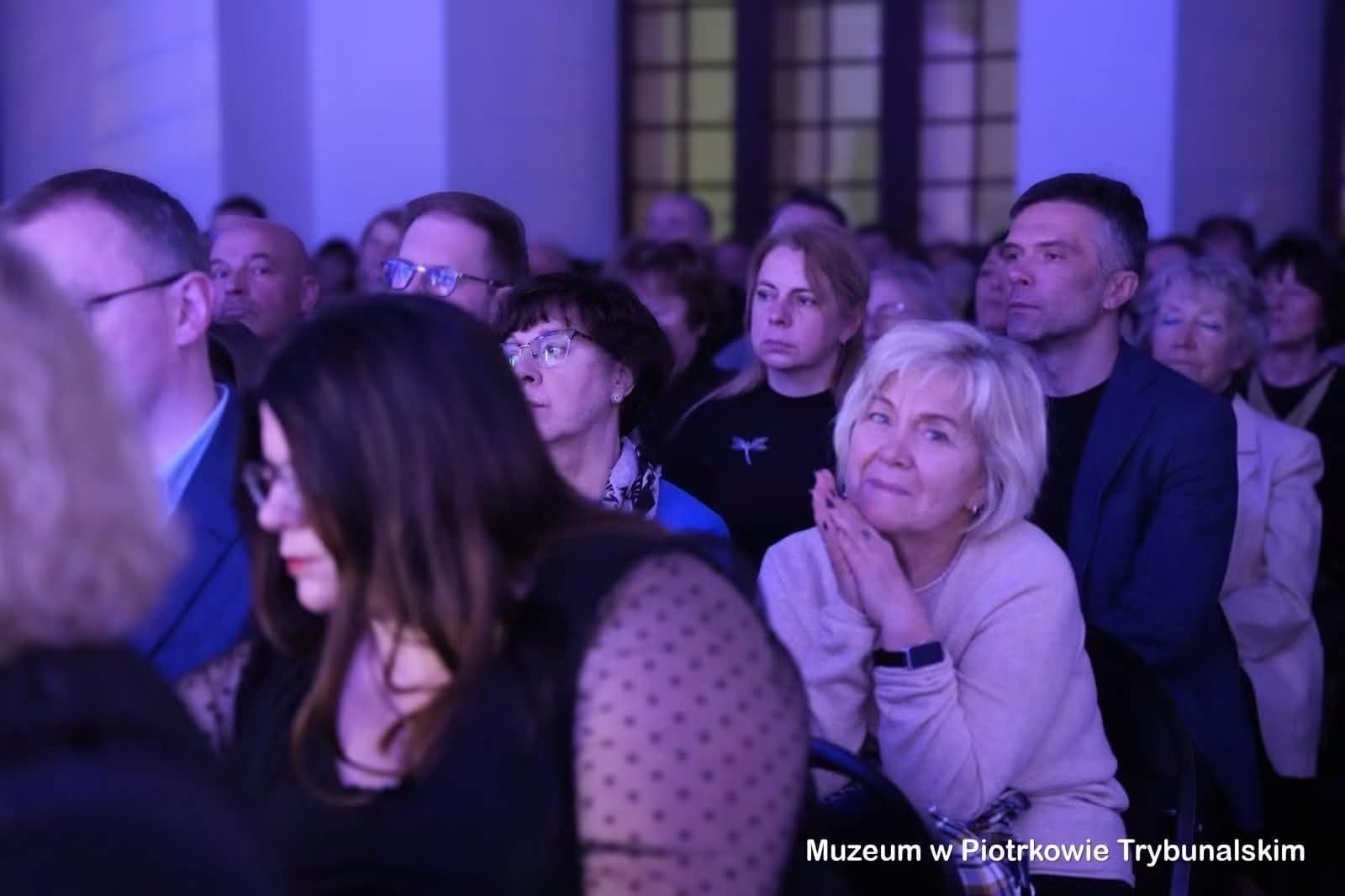 Muzeum zaprasza na wyjątkowy koncert. „Muzyczna podróż z trąbką” już w sobotę