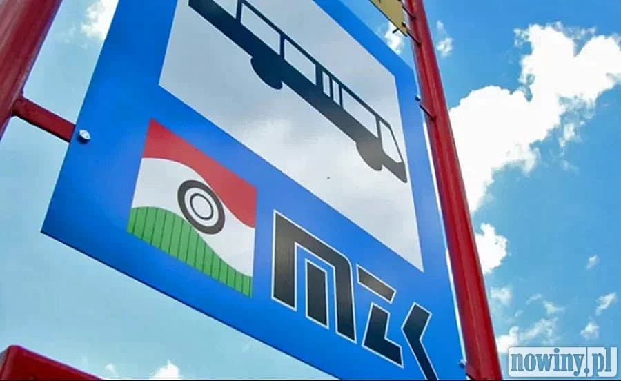 Wyciek danych w MZK. PESEL pasażerów w niepowołanych rękach