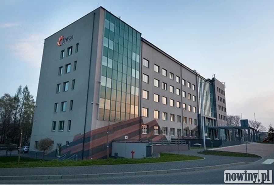Zmiany w JSW nie ustają Kolejna rezygnacja w kierownictwie firmy