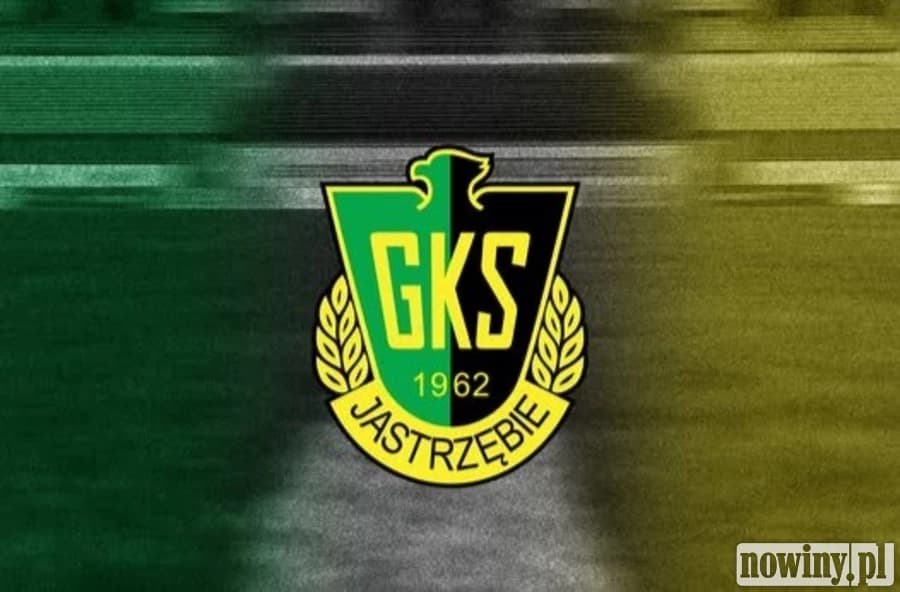 GKS Jastrzębie szuka piłkarzy. Klub otwiera nabór do drużyny