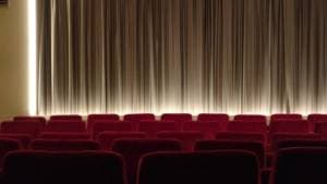 Filmowe spojrzenie na Lublin. Zbliża się finał sezonu „Młodego kina”