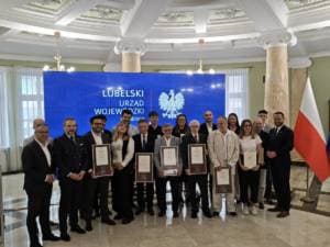 Medal na mundialu w 82′ roku, czy rekordy Adama Małysza – to dzięki nim wspominamy te wydarzenia z ogromną radością