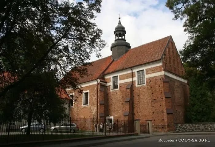 W Ciechanowie nagrodzono 28 uczniów. Miejskie wyróżnienia trafiły do najlepszych