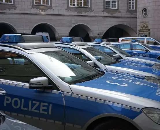 Kask, telefon i manetka pod lupą policji - rowerzystów czekają kontrole