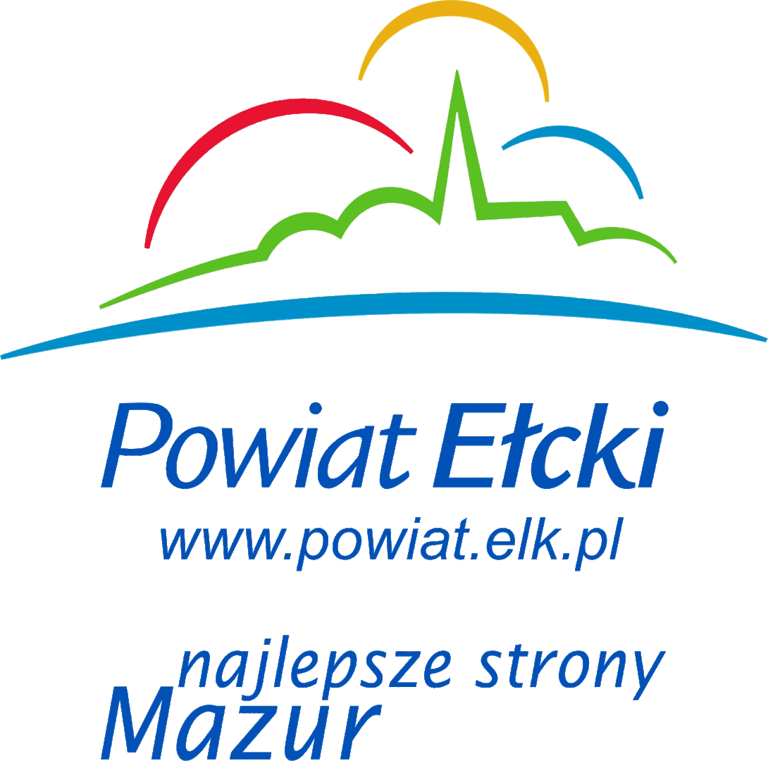 Standardy Ochrony Małoletnich