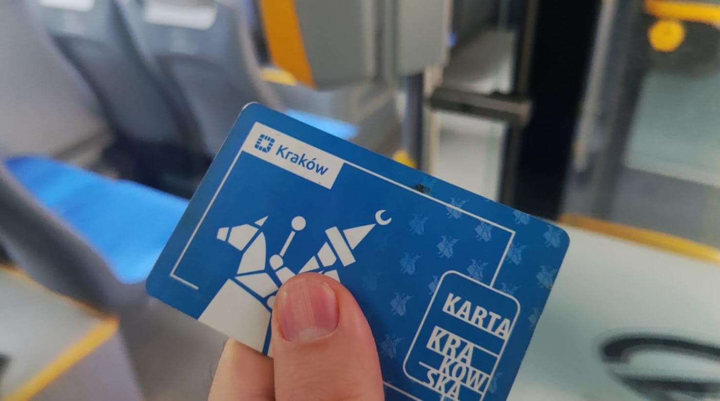 Nowe zniżki w Krakowie. Posiadacze tej karty mogą sporo zaoszczędzić