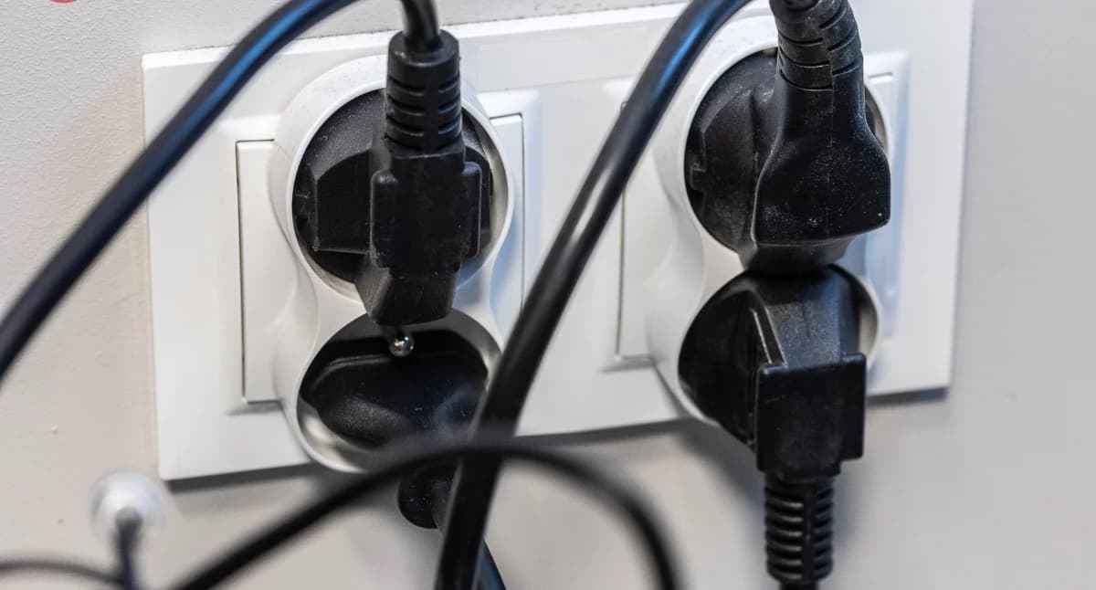 Przerwy w dostawie prądu 1 lipca w Kamieniu Krajeńskim i Klawkowie