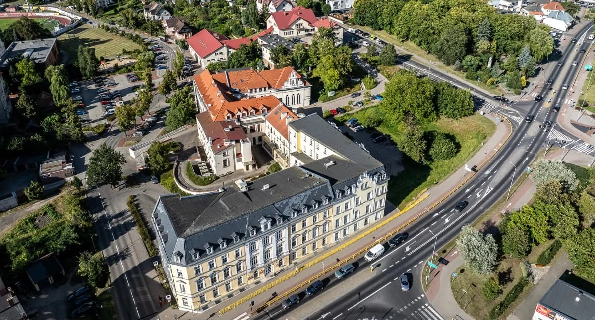 Ile osób naprawdę mieszka w Chojnicach i sąsiednich gminach? Sprawdź nowe dane