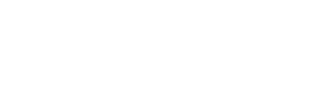 Interwencje Czasu Chojnic