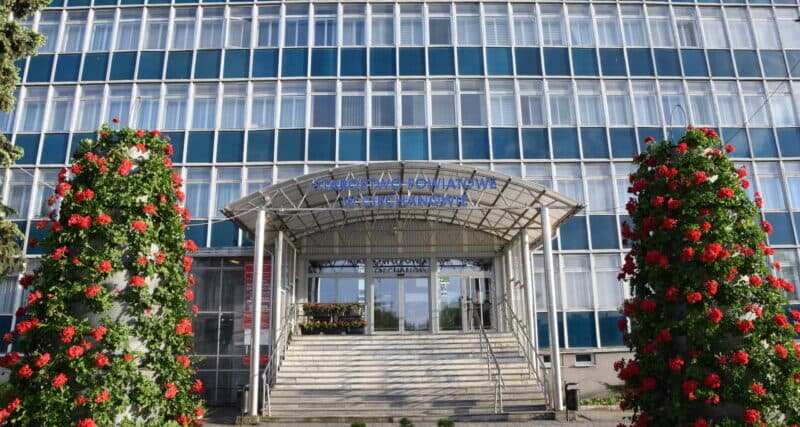 W poniedziałek będzie obradować Rada Powiatu Ciechanowskiego