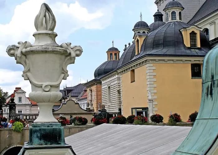 Wystawa o Częstochowie powstaje ze wspomnień mieszkańców
