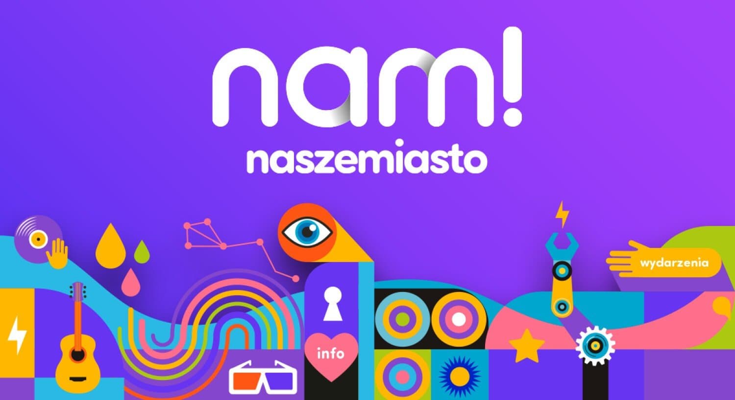 Redakcja naszemiasto.pl w Wielkopolsce - skontaktuj się z nami!