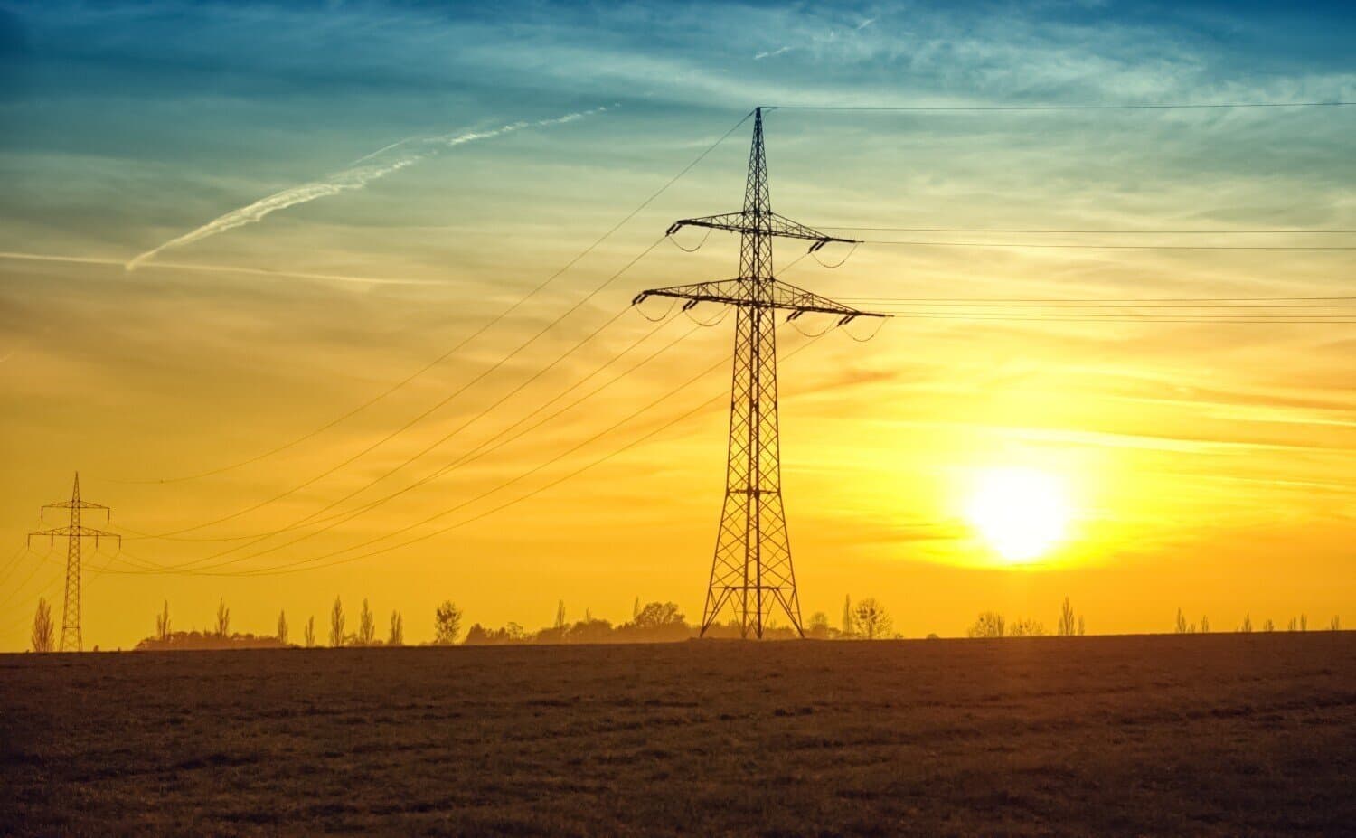 NOWEOświęcim i okolice. Setki domów będą bez prądu (od 6 do 10 lipca 2026)