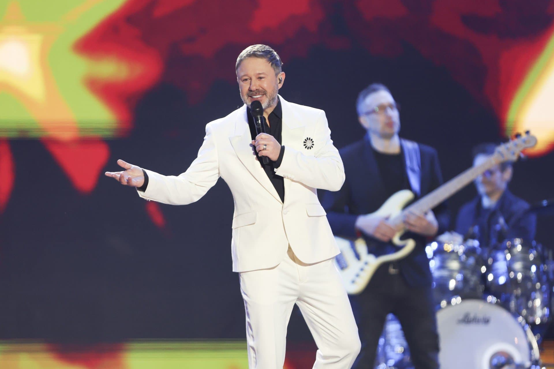 Andrzej Piaseczny i Majka Jeżowska wystąpią na Święcie Miasta Oświęcimia 2026