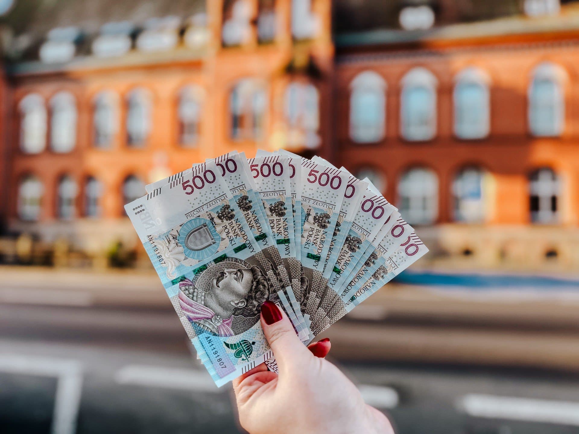 Niemal 160 milionów złotych na inwestycje w Stargardzie w 2026 roku