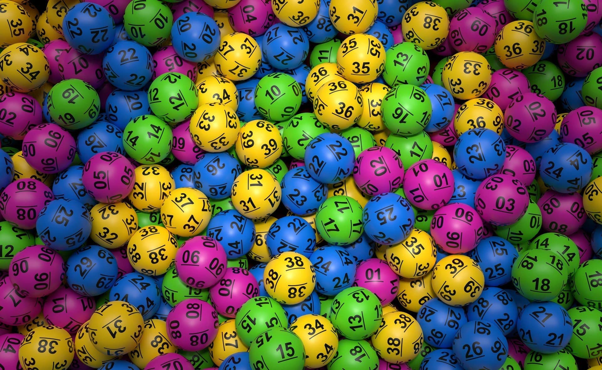 NOWEWyniki Lotto z 4.07.2026 i kolektury w Gryficach
