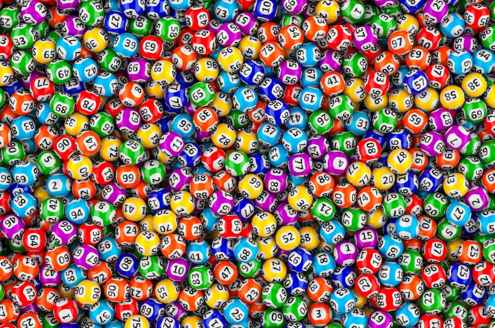 Lista kolektur w Zaklikowie i wyniki Lotto z