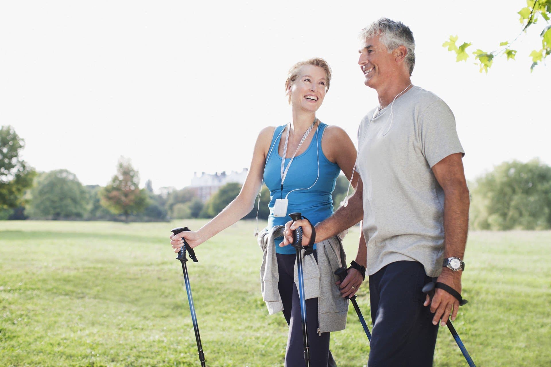 NOWE3 ciekawe trasy nordic walking na weekend w okolicy Kwidzyna