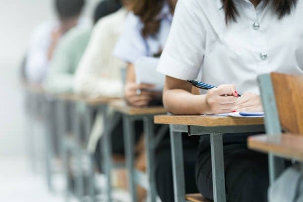 Są wyniki z egzaminu ósmych klas. Jak poszło uczniom z Suwałk?