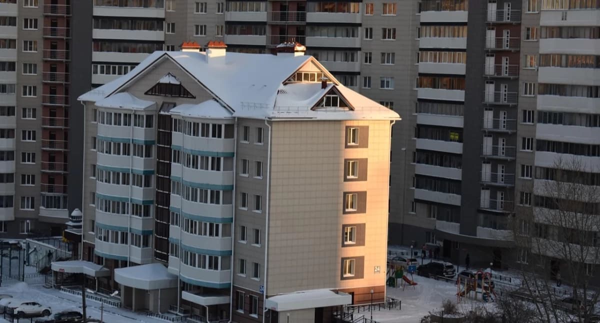 Kiedy warto wykonać audyt energetyczny nie…