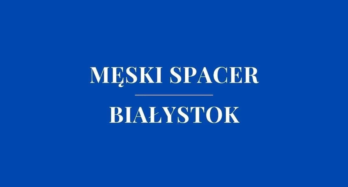 Dzisiaj Idą ramię w ramię, by przełamać samotność.…