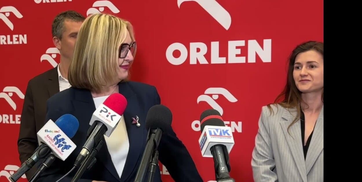 Miasteczko Zdrowia po dwóch latach wraca do Włocławka