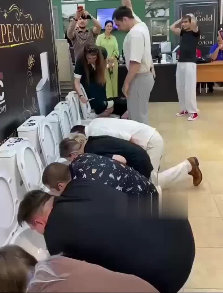 Marketing po rosyjsku
